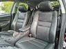 USED 2009 09 HONDA CIVIC 1.8 I-VTEC EX GT 5d 138 BHP SERVICED IN OCTOBER 2023!