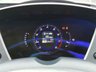 USED 2009 09 HONDA CIVIC 1.8 I-VTEC EX GT 5d 138 BHP SERVICED IN OCTOBER 2023!
