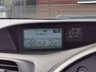 USED 2009 09 HONDA CIVIC 1.8 I-VTEC EX GT 5d 138 BHP SERVICED IN OCTOBER 2023!
