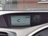 USED 2009 09 HONDA CIVIC 1.8 I-VTEC EX GT 5d 138 BHP SERVICED IN OCTOBER 2023!