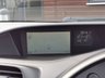 USED 2009 09 HONDA CIVIC 1.8 I-VTEC EX GT 5d 138 BHP SERVICED IN OCTOBER 2023!