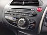 USED 2009 09 HONDA CIVIC 1.8 I-VTEC EX GT 5d 138 BHP SERVICED IN OCTOBER 2023!