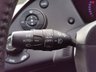 USED 2009 09 HONDA CIVIC 1.8 I-VTEC EX GT 5d 138 BHP SERVICED IN OCTOBER 2023!