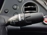 USED 2009 09 HONDA CIVIC 1.8 I-VTEC EX GT 5d 138 BHP SERVICED IN OCTOBER 2023!