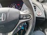 USED 2009 09 HONDA CIVIC 1.8 I-VTEC EX GT 5d 138 BHP SERVICED IN OCTOBER 2023!