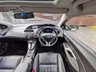 USED 2009 09 HONDA CIVIC 1.8 I-VTEC EX GT 5d 138 BHP SERVICED IN OCTOBER 2023!
