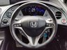 USED 2009 09 HONDA CIVIC 1.8 I-VTEC EX GT 5d 138 BHP SERVICED IN OCTOBER 2023!