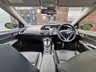 USED 2009 09 HONDA CIVIC 1.8 I-VTEC EX GT 5d 138 BHP SERVICED IN OCTOBER 2023!