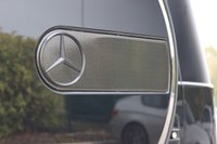 USED 2020 20 MERCEDES-BENZ G-CLASS 4.0 AMG G 63 4MATIC 5d 577 BHP AMG Exclusive Leather Package