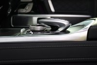 USED 2020 20 MERCEDES-BENZ G-CLASS 4.0 AMG G 63 4MATIC 5d 577 BHP AMG Exclusive Leather Package