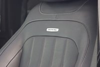 USED 2020 20 MERCEDES-BENZ G-CLASS 4.0 AMG G 63 4MATIC 5d 577 BHP AMG Exclusive Leather Package