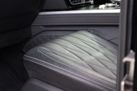 USED 2020 20 MERCEDES-BENZ G-CLASS 4.0 AMG G 63 4MATIC 5d 577 BHP AMG Exclusive Leather Package