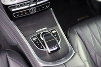 USED 2020 20 MERCEDES-BENZ G-CLASS 4.0 AMG G 63 4MATIC 5d 577 BHP AMG Exclusive Leather Package