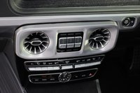 USED 2020 20 MERCEDES-BENZ G-CLASS 4.0 AMG G 63 4MATIC 5d 577 BHP AMG Exclusive Leather Package
