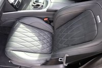 USED 2020 20 MERCEDES-BENZ G-CLASS 4.0 AMG G 63 4MATIC 5d 577 BHP AMG Exclusive Leather Package