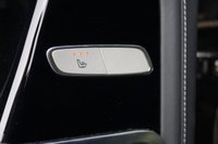 USED 2020 20 MERCEDES-BENZ G-CLASS 4.0 AMG G 63 4MATIC 5d 577 BHP AMG Exclusive Leather Package