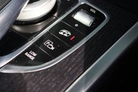 USED 2020 20 MERCEDES-BENZ G-CLASS 4.0 AMG G 63 4MATIC 5d 577 BHP AMG Exclusive Leather Package