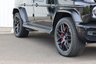 USED 2020 20 MERCEDES-BENZ G-CLASS 4.0 AMG G 63 4MATIC 5d 577 BHP AMG Exclusive Leather Package