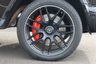 USED 2020 20 MERCEDES-BENZ G-CLASS 4.0 AMG G 63 4MATIC 5d 577 BHP AMG Exclusive Leather Package