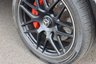 USED 2020 20 MERCEDES-BENZ G-CLASS 4.0 AMG G 63 4MATIC 5d 577 BHP AMG Exclusive Leather Package