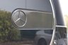 USED 2020 20 MERCEDES-BENZ G-CLASS 4.0 AMG G 63 4MATIC 5d 577 BHP AMG Exclusive Leather Package
