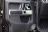 USED 2020 20 MERCEDES-BENZ G-CLASS 4.0 AMG G 63 4MATIC 5d 577 BHP AMG Exclusive Leather Package
