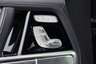 USED 2020 20 MERCEDES-BENZ G-CLASS 4.0 AMG G 63 4MATIC 5d 577 BHP AMG Exclusive Leather Package