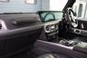 USED 2020 20 MERCEDES-BENZ G-CLASS 4.0 AMG G 63 4MATIC 5d 577 BHP AMG Exclusive Leather Package