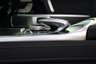 USED 2020 20 MERCEDES-BENZ G-CLASS 4.0 AMG G 63 4MATIC 5d 577 BHP AMG Exclusive Leather Package