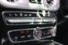 USED 2020 20 MERCEDES-BENZ G-CLASS 4.0 AMG G 63 4MATIC 5d 577 BHP AMG Exclusive Leather Package