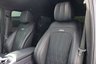 USED 2020 20 MERCEDES-BENZ G-CLASS 4.0 AMG G 63 4MATIC 5d 577 BHP AMG Exclusive Leather Package
