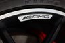 USED 2020 20 MERCEDES-BENZ G-CLASS 4.0 AMG G 63 4MATIC 5d 577 BHP AMG Exclusive Leather Package