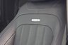 USED 2020 20 MERCEDES-BENZ G-CLASS 4.0 AMG G 63 4MATIC 5d 577 BHP AMG Exclusive Leather Package