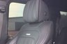 USED 2020 20 MERCEDES-BENZ G-CLASS 4.0 AMG G 63 4MATIC 5d 577 BHP AMG Exclusive Leather Package