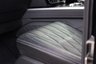 USED 2020 20 MERCEDES-BENZ G-CLASS 4.0 AMG G 63 4MATIC 5d 577 BHP AMG Exclusive Leather Package