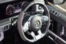 USED 2020 20 MERCEDES-BENZ G-CLASS 4.0 AMG G 63 4MATIC 5d 577 BHP AMG Exclusive Leather Package