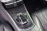 USED 2020 20 MERCEDES-BENZ G-CLASS 4.0 AMG G 63 4MATIC 5d 577 BHP AMG Exclusive Leather Package