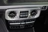 USED 2020 20 MERCEDES-BENZ G-CLASS 4.0 AMG G 63 4MATIC 5d 577 BHP AMG Exclusive Leather Package