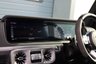 USED 2020 20 MERCEDES-BENZ G-CLASS 4.0 AMG G 63 4MATIC 5d 577 BHP AMG Exclusive Leather Package