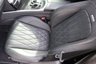 USED 2020 20 MERCEDES-BENZ G-CLASS 4.0 AMG G 63 4MATIC 5d 577 BHP AMG Exclusive Leather Package