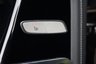 USED 2020 20 MERCEDES-BENZ G-CLASS 4.0 AMG G 63 4MATIC 5d 577 BHP AMG Exclusive Leather Package