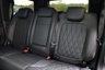 USED 2020 20 MERCEDES-BENZ G-CLASS 4.0 AMG G 63 4MATIC 5d 577 BHP AMG Exclusive Leather Package
