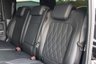 USED 2020 20 MERCEDES-BENZ G-CLASS 4.0 AMG G 63 4MATIC 5d 577 BHP AMG Exclusive Leather Package