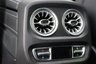USED 2020 20 MERCEDES-BENZ G-CLASS 4.0 AMG G 63 4MATIC 5d 577 BHP AMG Exclusive Leather Package