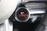 USED 2020 20 MERCEDES-BENZ G-CLASS 4.0 AMG G 63 4MATIC 5d 577 BHP AMG Exclusive Leather Package