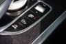 USED 2020 20 MERCEDES-BENZ G-CLASS 4.0 AMG G 63 4MATIC 5d 577 BHP AMG Exclusive Leather Package