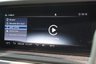 USED 2020 20 MERCEDES-BENZ G-CLASS 4.0 AMG G 63 4MATIC 5d 577 BHP AMG Exclusive Leather Package