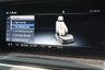 USED 2020 20 MERCEDES-BENZ G-CLASS 4.0 AMG G 63 4MATIC 5d 577 BHP AMG Exclusive Leather Package
