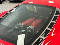 USED 2007 57 FERRARI 430 4.3 COUPE 2d 479 BHP FMDFSH + JUST SERVICED FERRARI + 10 FERRARI SERVICES!
