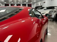 USED 2007 57 FERRARI 430 4.3 COUPE 2d 479 BHP FMDFSH + JUST SERVICED FERRARI + 10 FERRARI SERVICES!